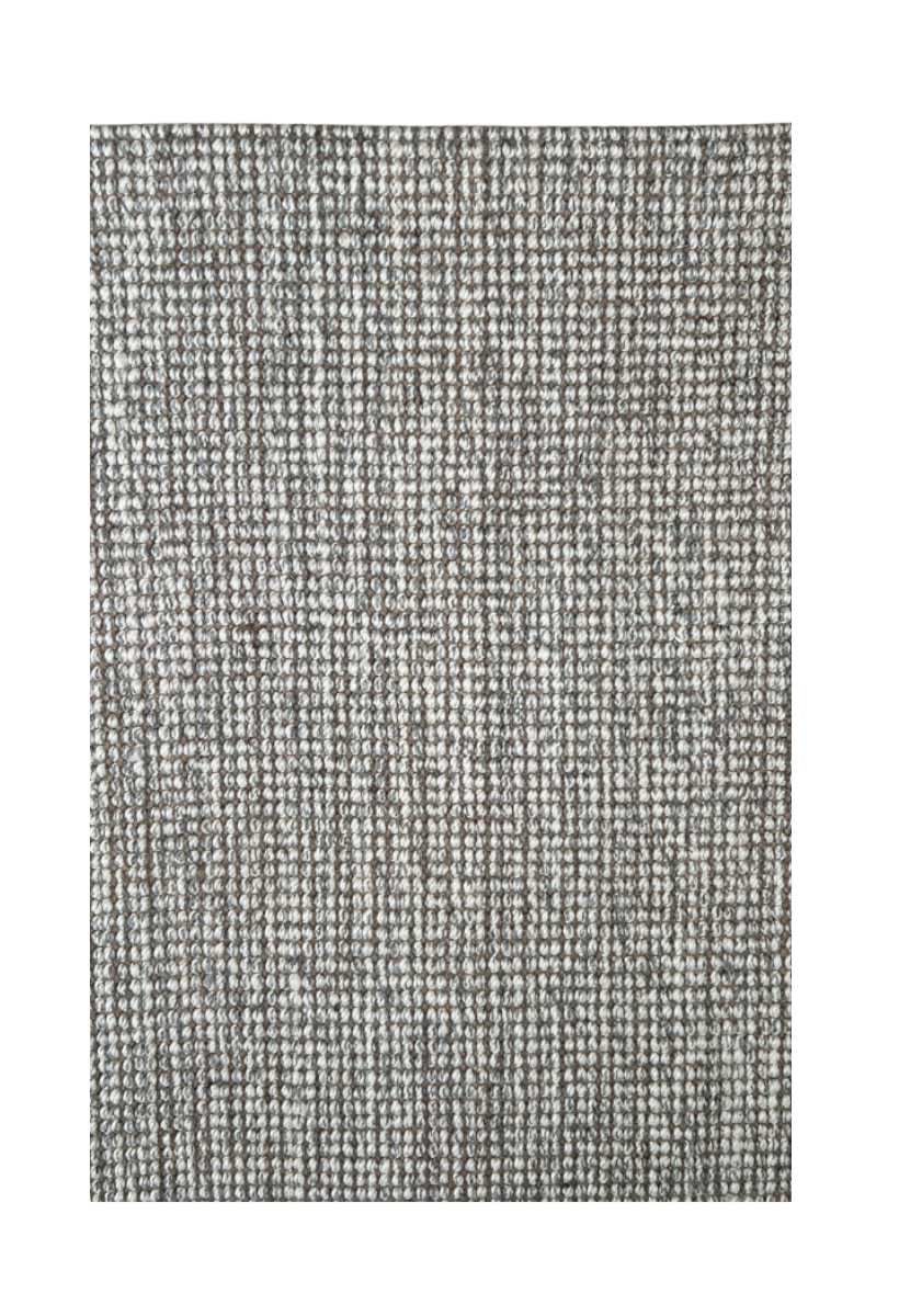 Carter Wool/Jute
