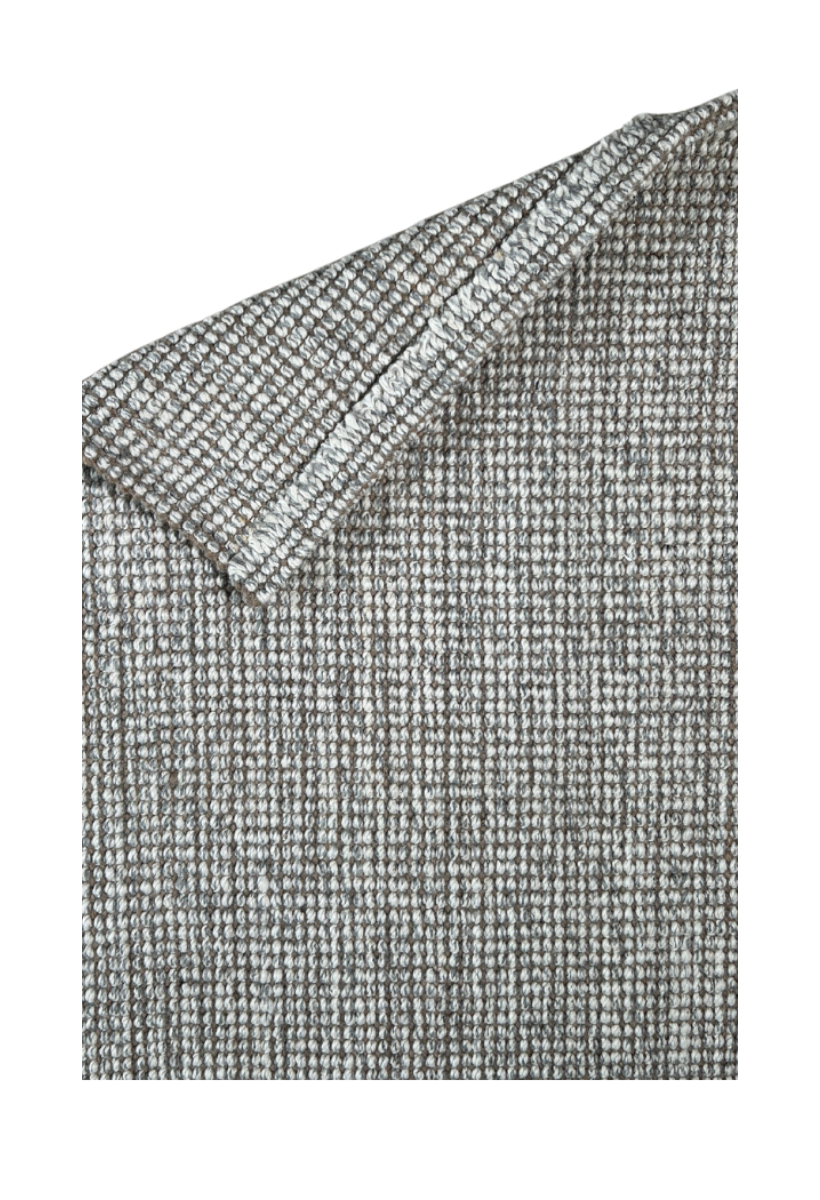 Carter Wool/Jute