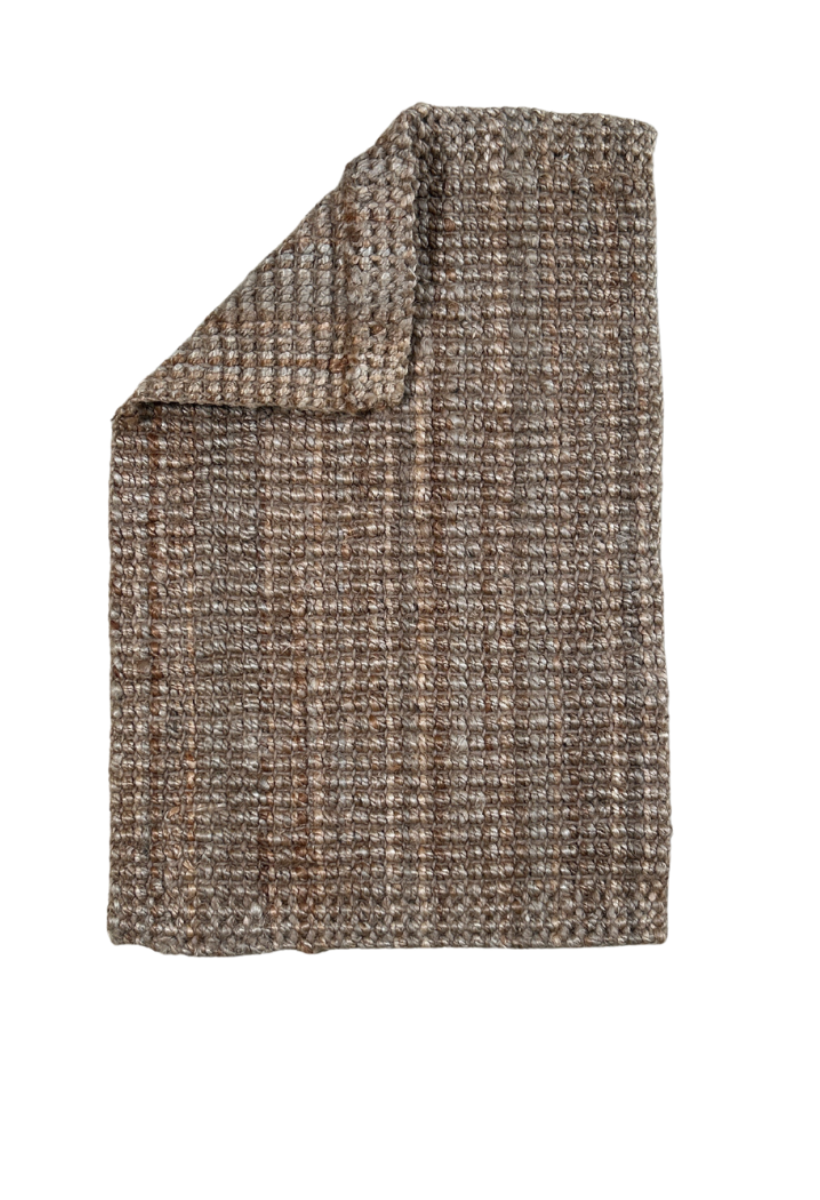Natural Jute Mats, Runners & Rugs