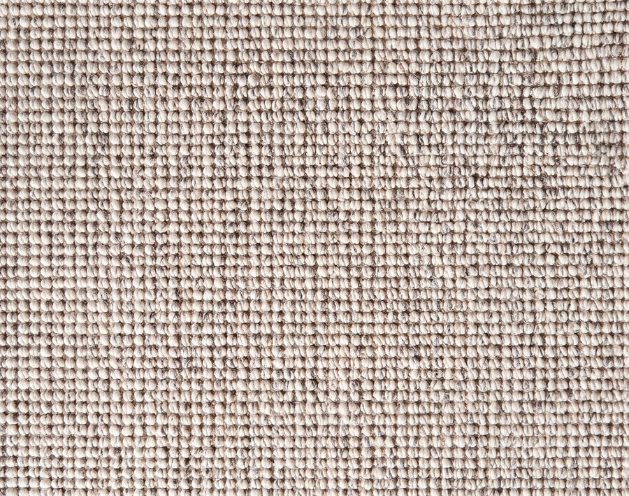 Wool-Jute