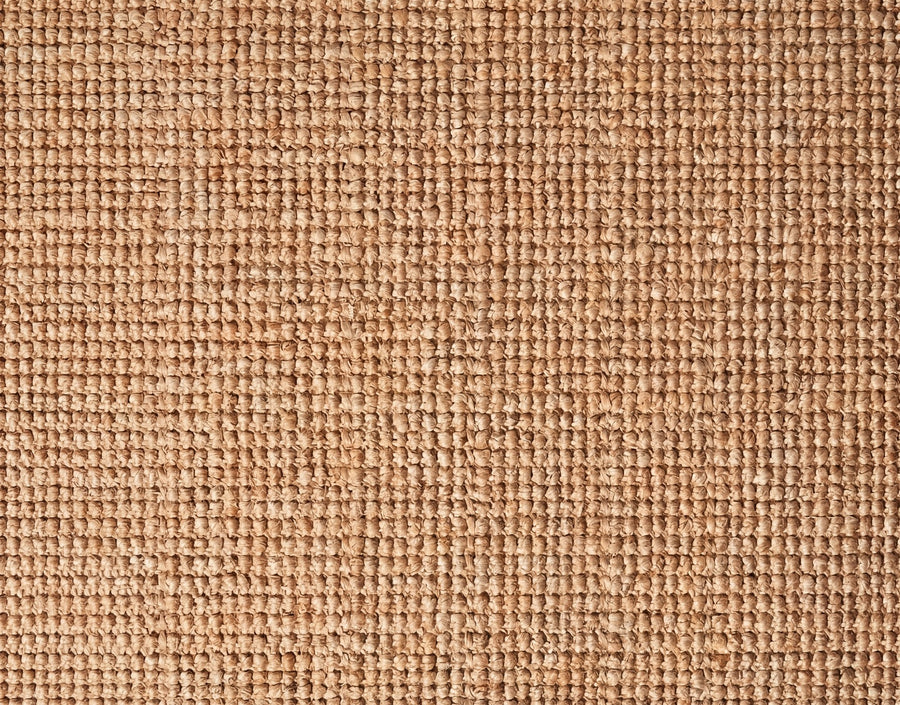 Jute