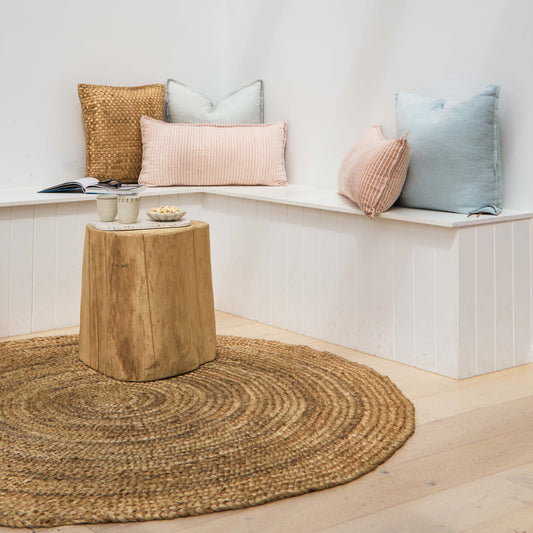 Discover the Wonders of Jute