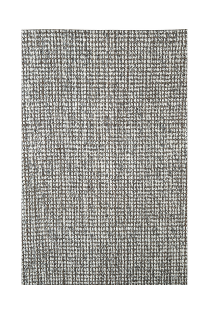 Carter Wool/Jute