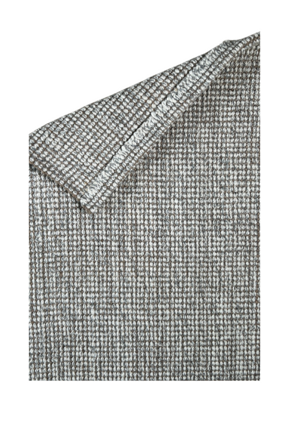 Carter Wool/Jute