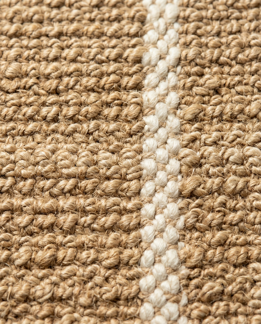 Osbourne detail