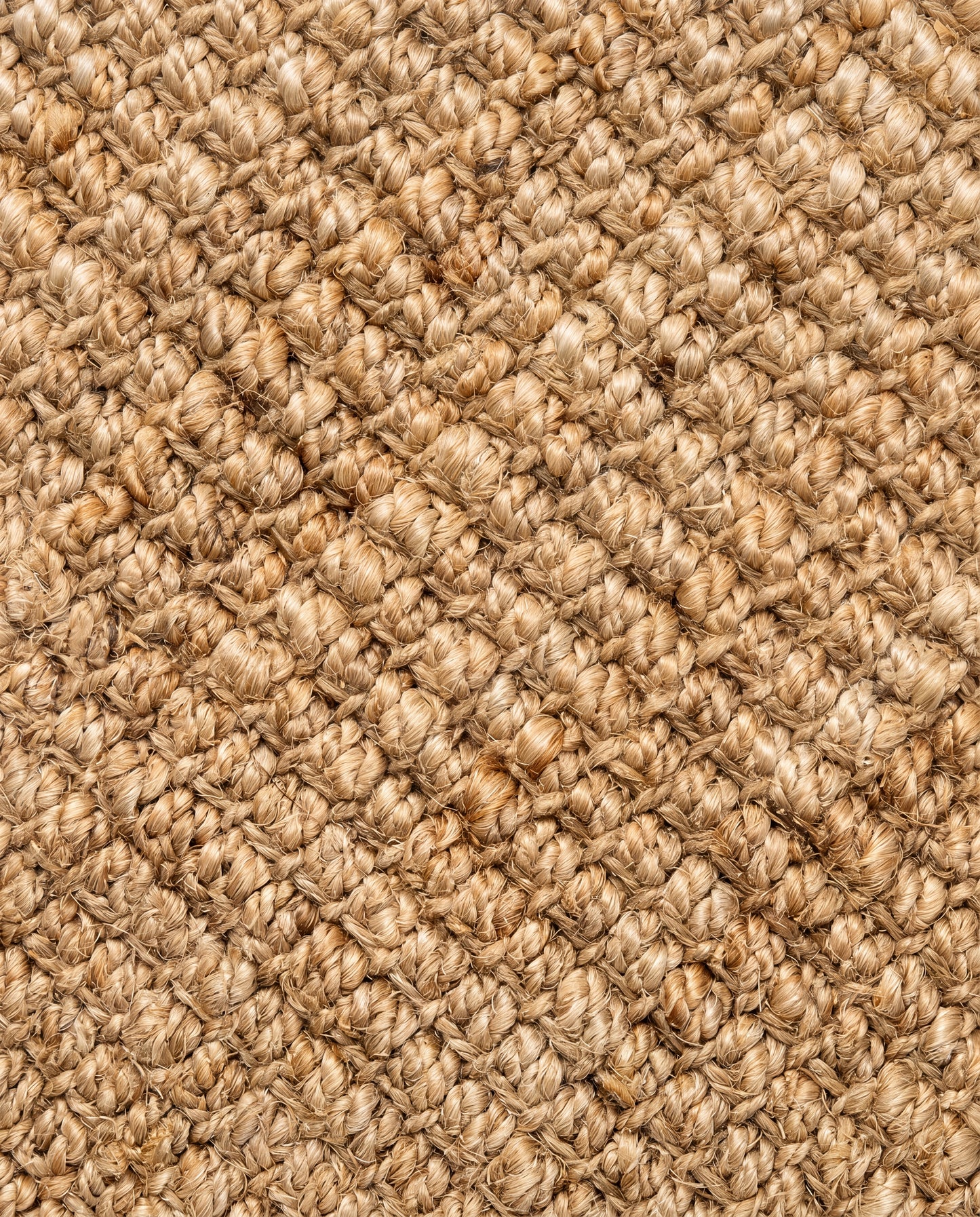 Natural — Area Rug
