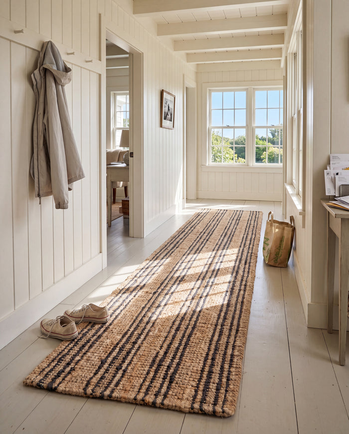 Smith | Stripe Runner